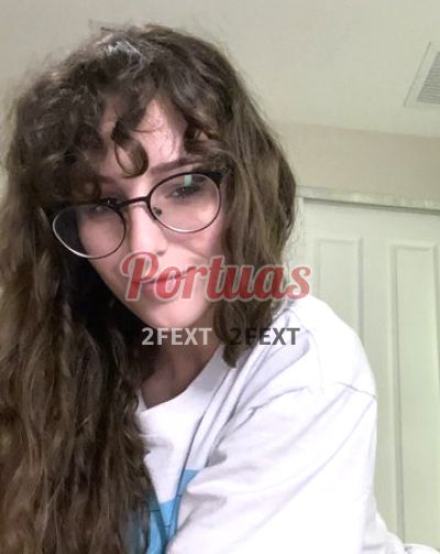 Alicia 964606648, acompanhante em Porto