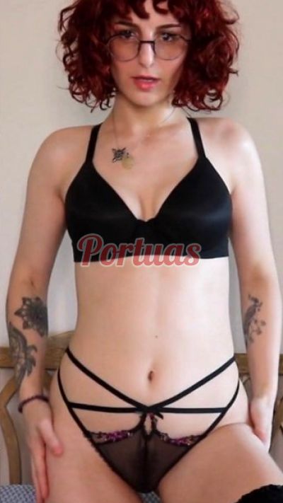 Alicia 964606648, puta em Porto