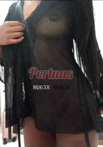 Bruna 924339906, mulher que faz massagens eróticas em Albufeira