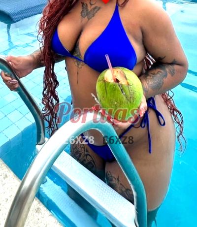 Amanda 961884194, puta em Aveiro
