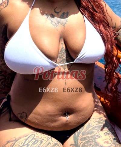 Amanda 961884194, escort em Aveiro