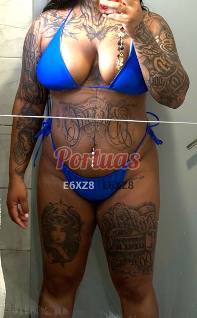 Amanda 961884194, escort em Aveiro