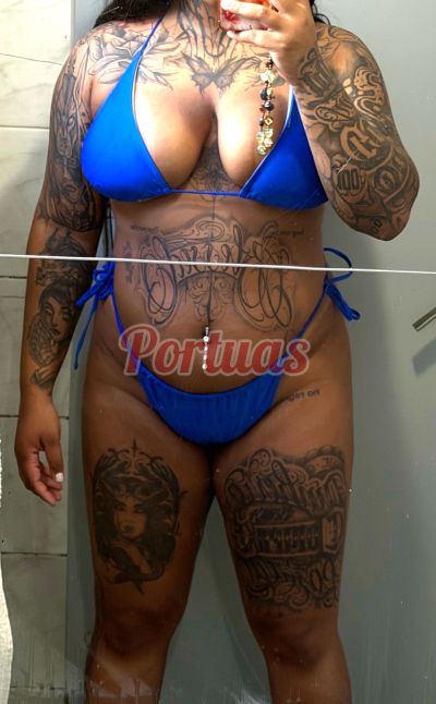 Amanda 961884194, escort em Aveiro