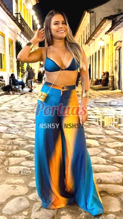 Lara 910927695, puta em Almada