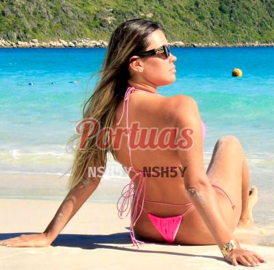 Lara 910927695, escort em Almada