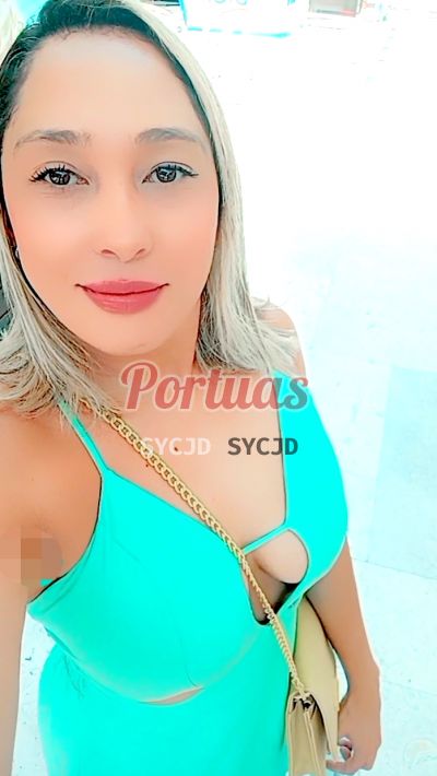 Paolla 935863727, puta em Leiria