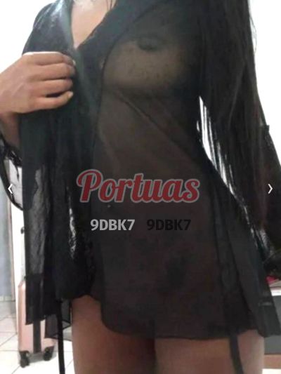 Bruna 913797027, escort em Albufeira
