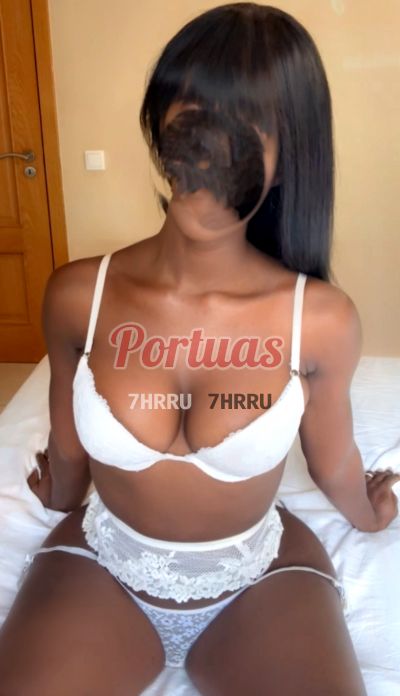 Jessica 920731862, escort em Quarteira