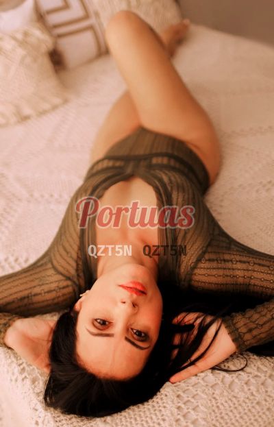 Priscila 920056249, escort em Quarteira