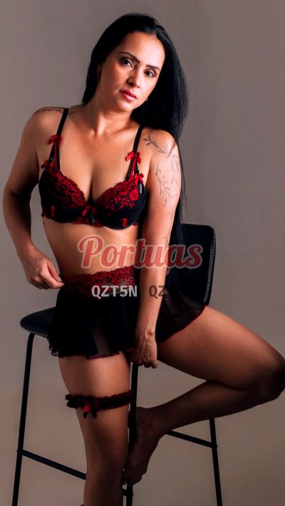 Priscila 920056249, acompanhante em Quarteira