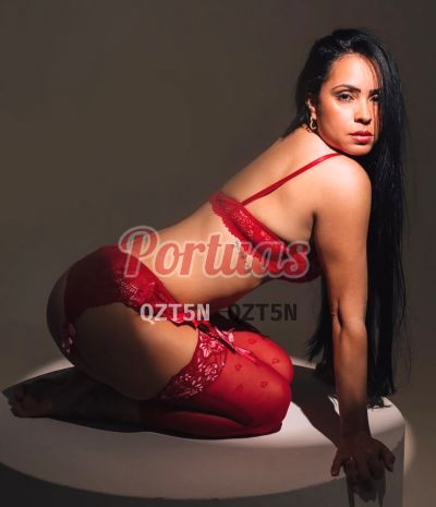 Priscila 920056249, escort em Quarteira