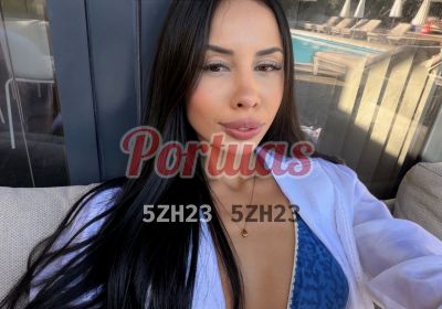 Vic 965491943, acompanhante em Penha de França (Lisboa)