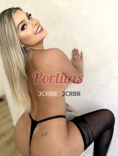 Victoria Alvez 927024179, escort em Lisboa