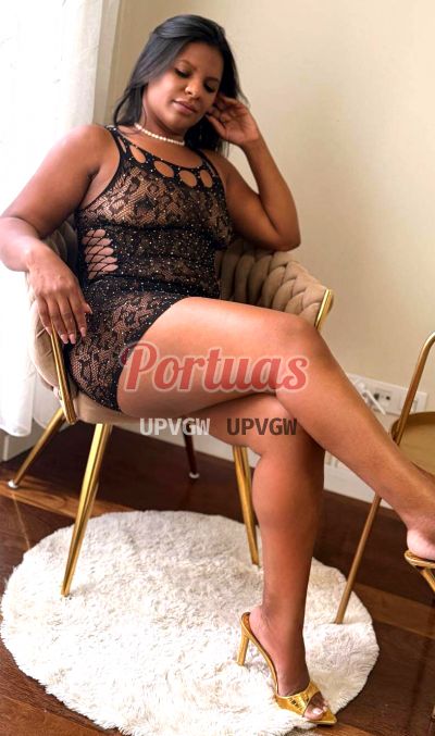 Maitê 966493437, acompanhante em Cascais