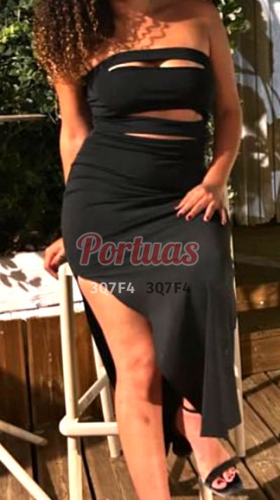 Clara 913502966, acompanhante em Lisboa