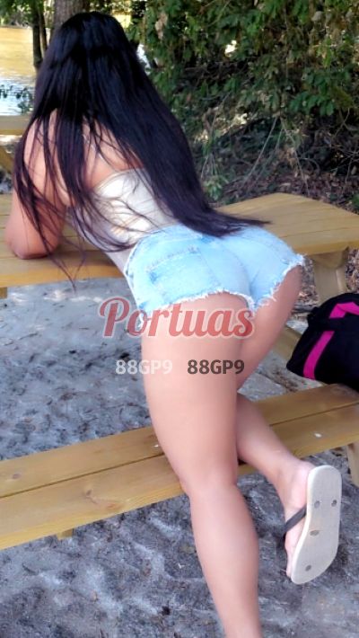 Renata Brandão 935468871, puta em Covilhã