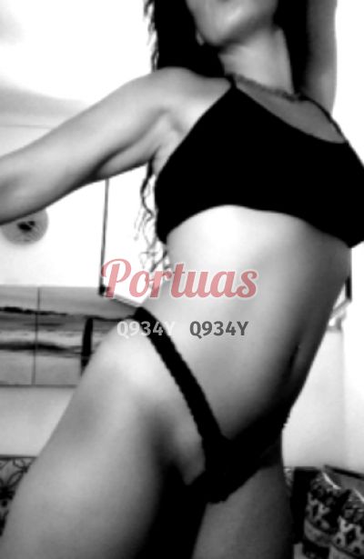 Andreia 920089577, escort em Lisboa