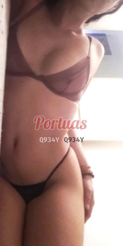 Andreia 920089577, puta em Lisboa