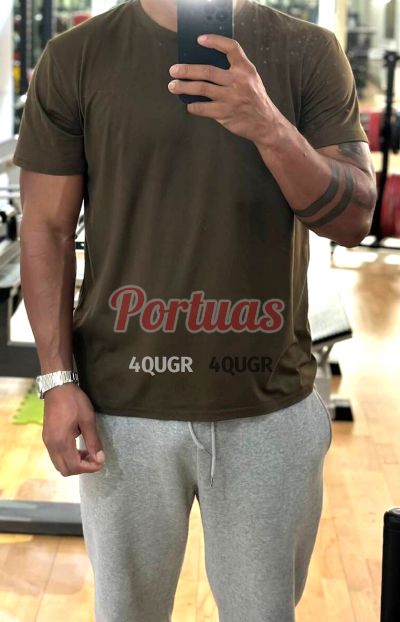 Gil Nego 927187301, homem em Porto