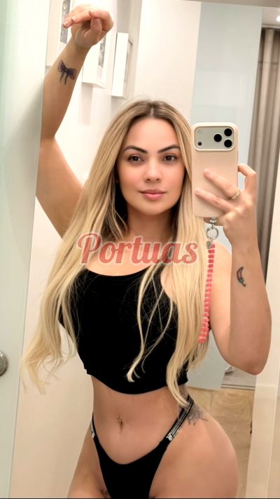 Lia 929048037, acompanhante em Cascais