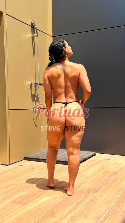 Samantha 911821477, puta em Porto