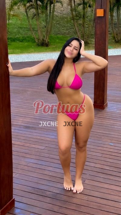 Valentina 910368176, escort em Lisboa