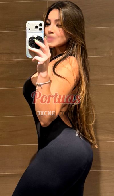 Valentina 910368176, escort em Lisboa