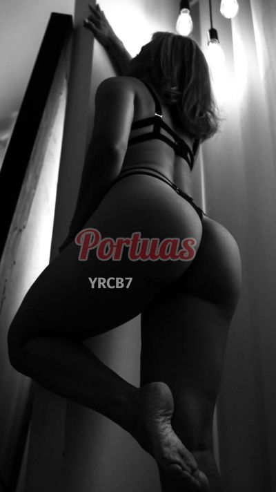 Dafyne Dias 967596329, puta em Figueira da Foz