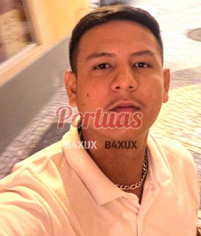Herisson Carlos 993286746, homem em Batalha
