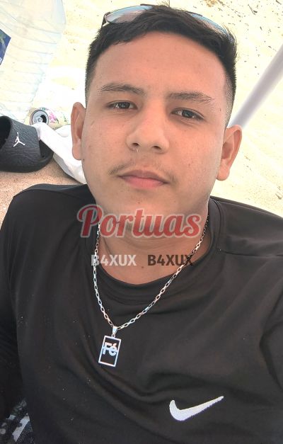 Herisson Carlos 993286746, homem em Batalha