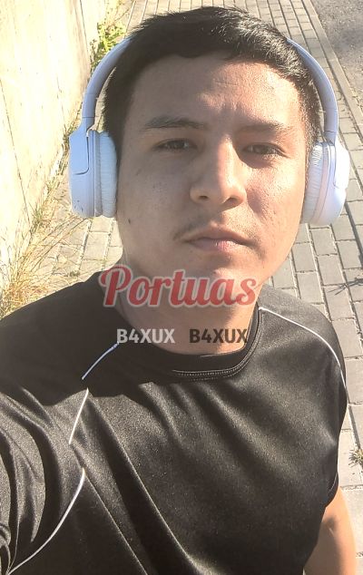 Herisson Carlos 993286746, homem em Batalha