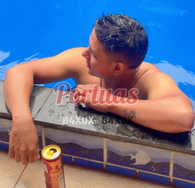 Herisson Carlos 993286746, homem em Batalha
