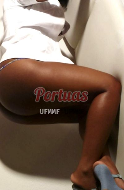 Deusa 918678200, massagista em Porto