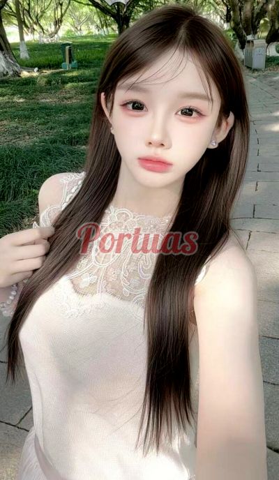 Amy 920297264, puta em Lisboa