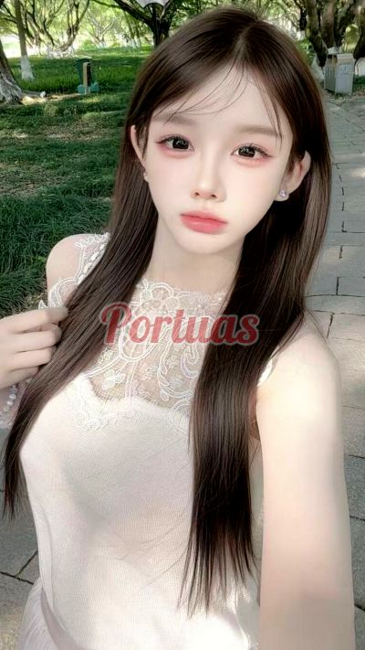 Amy 920297264, puta em Lisboa