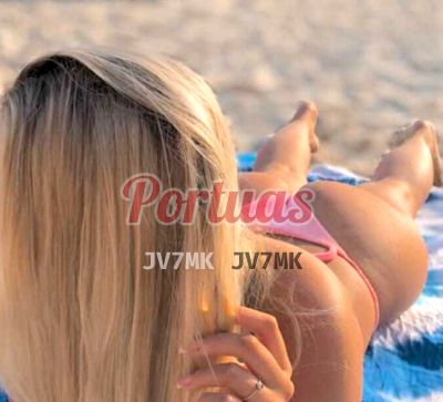 Fernanda Lopes 912282012, mulher que faz massagens eróticas em Leiria