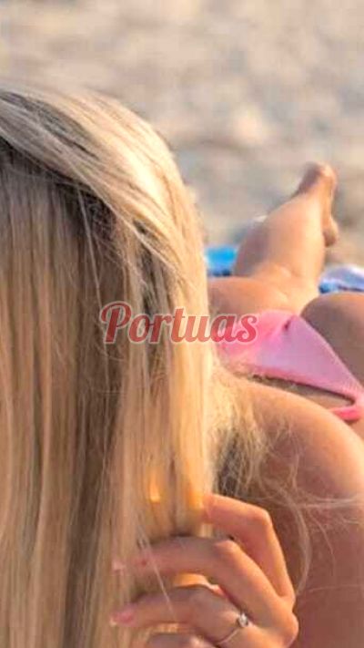 Fernanda Lopes 912282012, mulher que faz massagens eróticas em Leiria