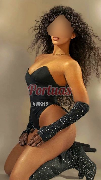 Maitê 920288028, escort em Portimão