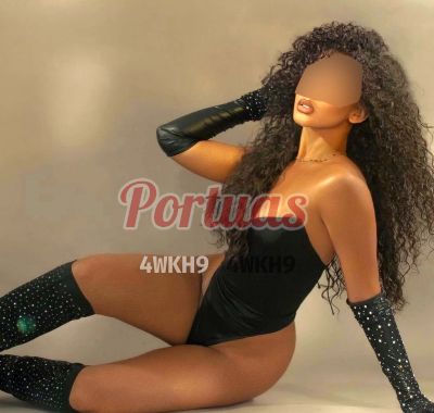 Maitê 920288028, acompanhante em Portimão