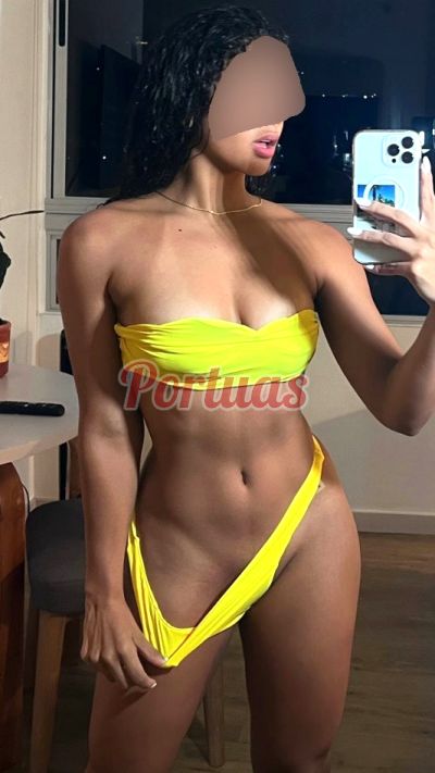Maitê 920288028, puta em Portimão
