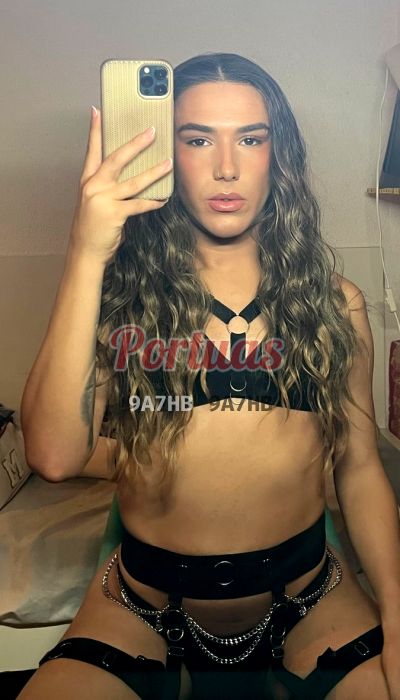 Camilla Ferraz 968696006, transex em Lisboa