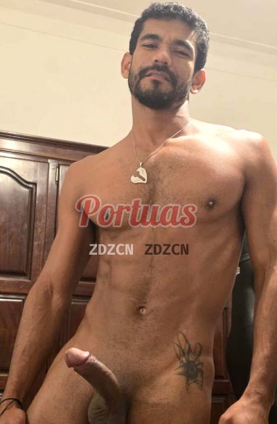 Ivamar 965757171, homem em Porto