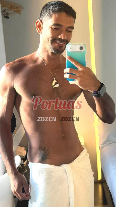 Ivamar 965757171, homem em Porto