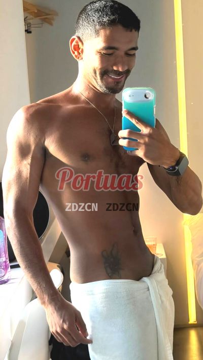 Ivamar 965757171, homem em Porto