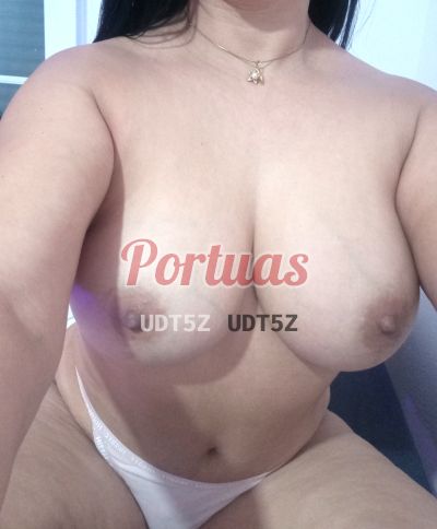 Liz 925549149, escort em Odivelas