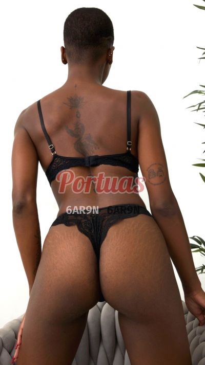 Vitoria 910357258, escort em Portimão