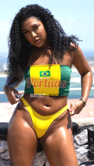 Estephany 910356791, puta em Portimão