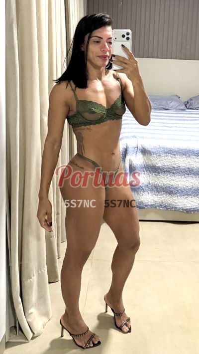 Amanda 910029814, acompanhante em Lisboa