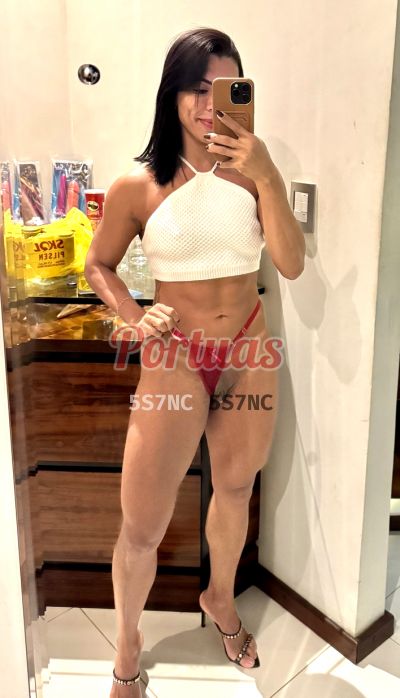 Amanda 910029814, puta em Lisboa