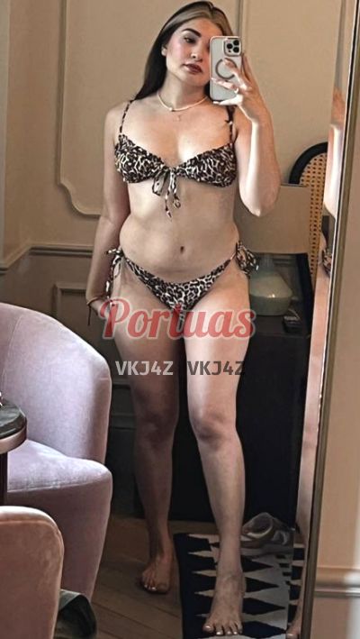 Girlsexcam 934769757, escort em Lisboa